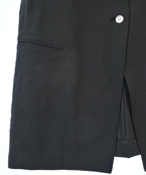 LUMINOSO COMMECA Casual jackets