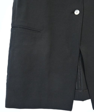 LUMINOSO COMMECA Casual jackets