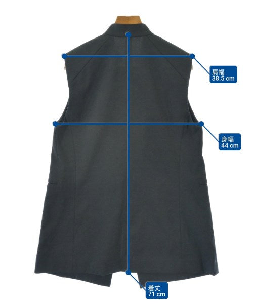 LUMINOSO COMMECA Casual jackets