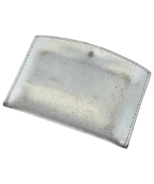 iTTi Wallets/Coin purses