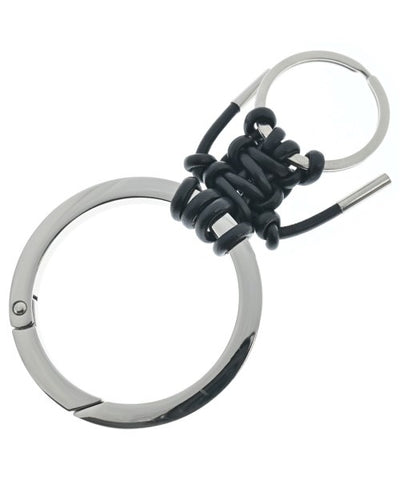 ITTi Key cases/Key rings