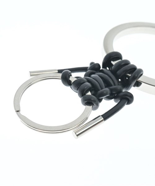 ITTi Key cases/Key rings