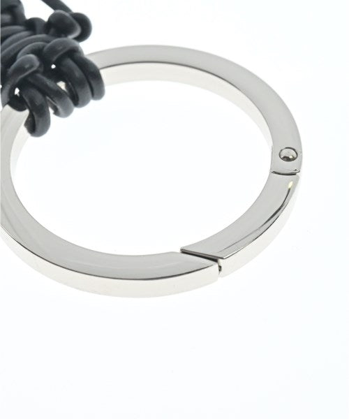 ITTi Key cases/Key rings