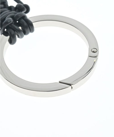 ITTi Key cases/Key rings