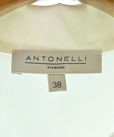 ANTONELLI Blouses