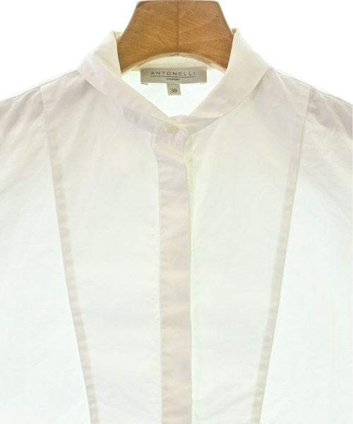 ANTONELLI Blouses