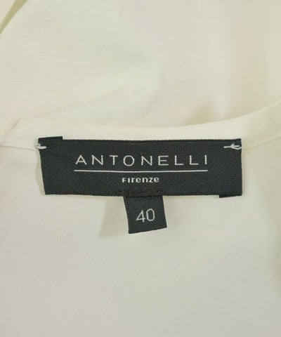 ANTONELLI Blouses