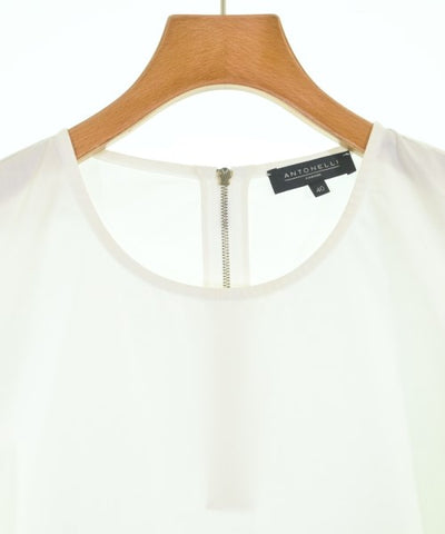 ANTONELLI Blouses