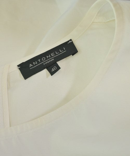 ANTONELLI Blouses