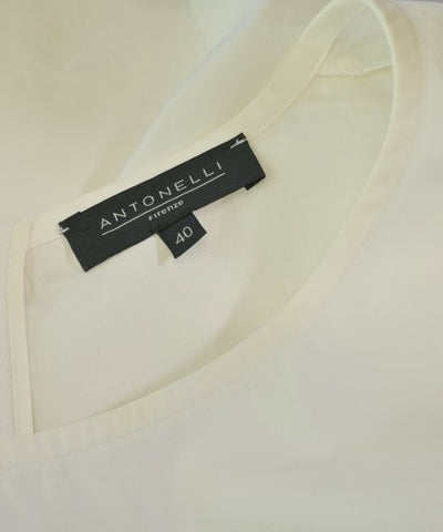 ANTONELLI Blouses