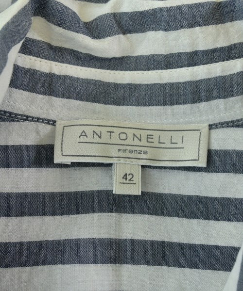 ANTONELLI Blouses