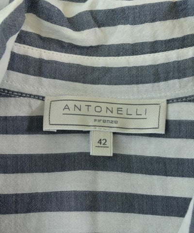 ANTONELLI Blouses
