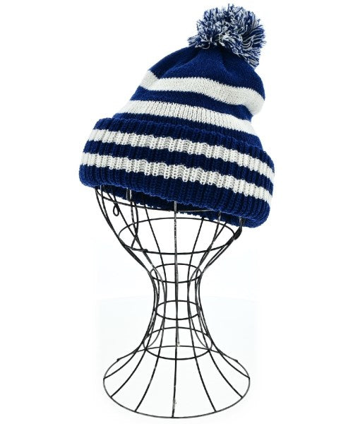 INFIELDER DESIGN Knitted caps/Beanie