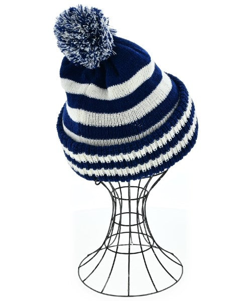 INFIELDER DESIGN Knitted caps/Beanie