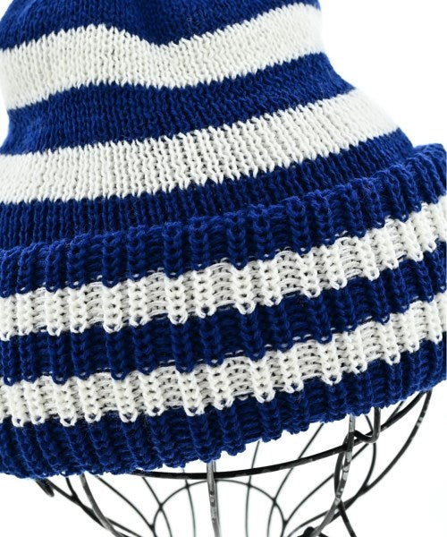 INFIELDER DESIGN Knitted caps/Beanie