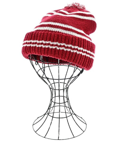 INFIELDER DESIGN Knitted caps/Beanie