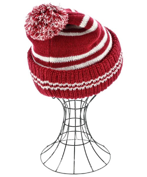 INFIELDER DESIGN Knitted caps/Beanie