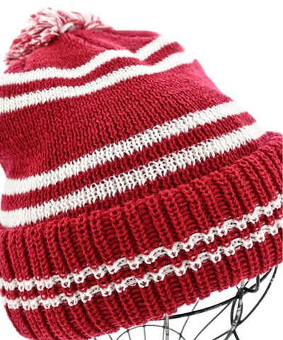 INFIELDER DESIGN Knitted caps/Beanie