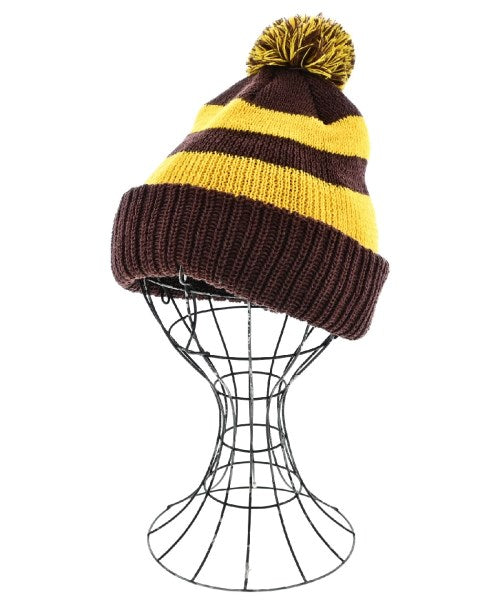 INFIELDER DESIGN Knitted caps/Beanie