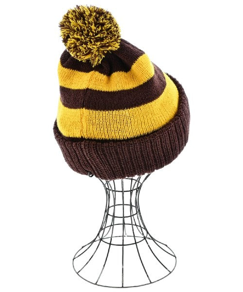 INFIELDER DESIGN Knitted caps/Beanie