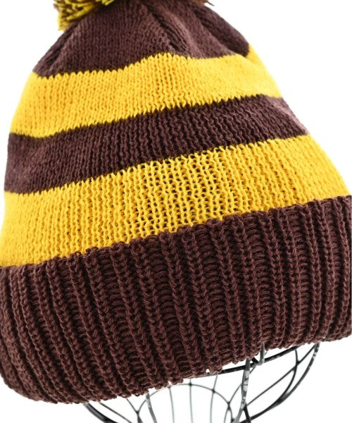 INFIELDER DESIGN Knitted caps/Beanie