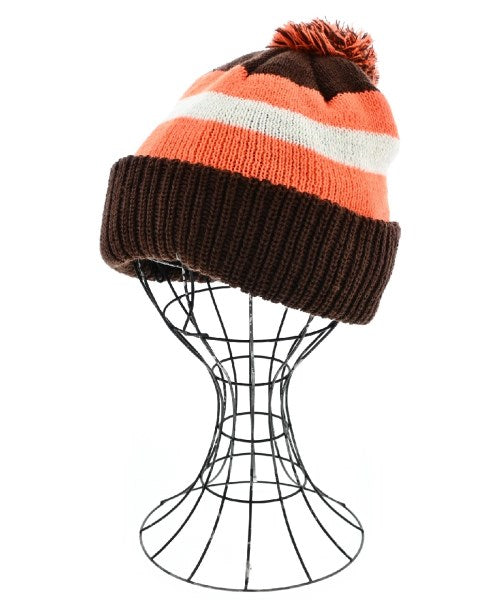 INFIELDER DESIGN Knitted caps/Beanie