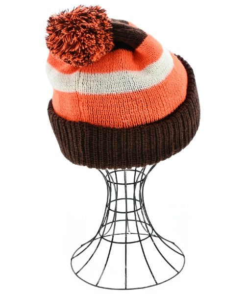 INFIELDER DESIGN Knitted caps/Beanie