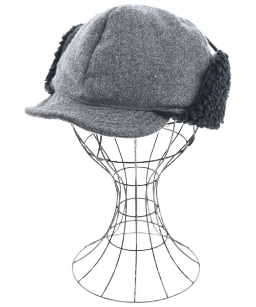 INFIELDER DESIGN Caps