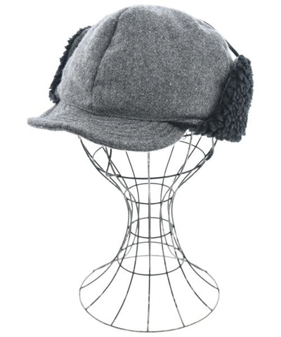 INFIELDER DESIGN Caps