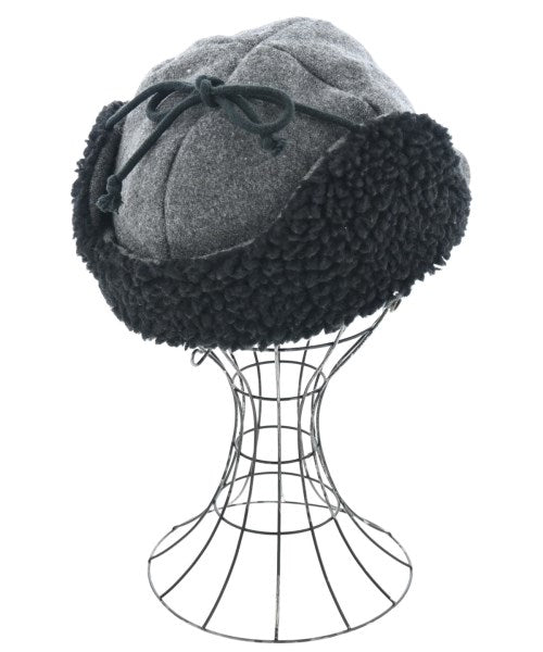 INFIELDER DESIGN Caps