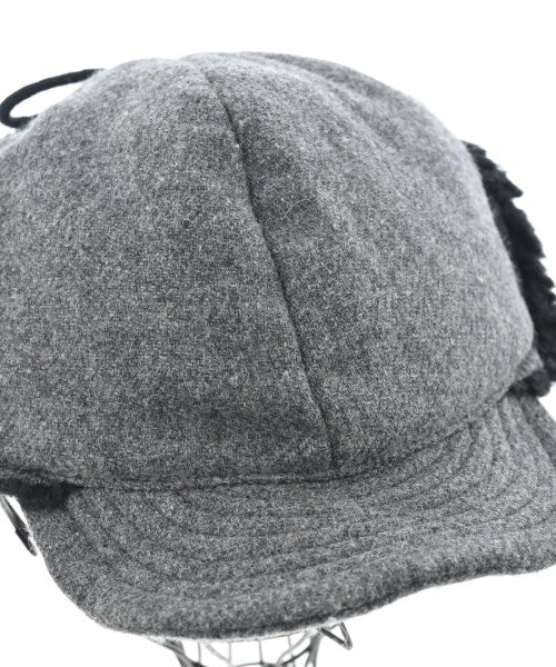 INFIELDER DESIGN Caps