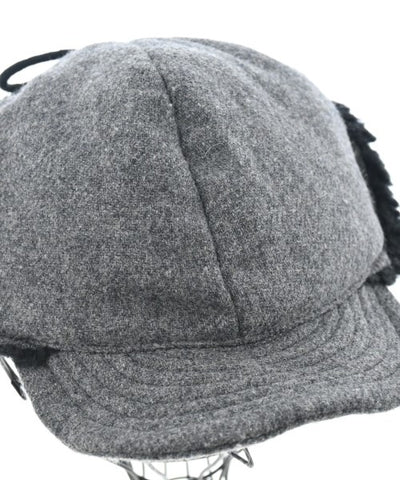 INFIELDER DESIGN Caps