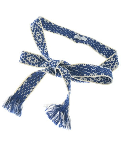 INFIELDER DESIGN Belts