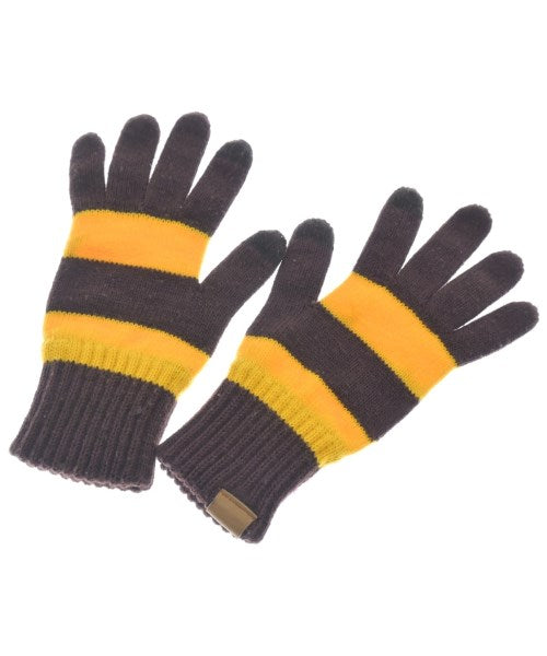 INFIELDER DESIGN Gloves