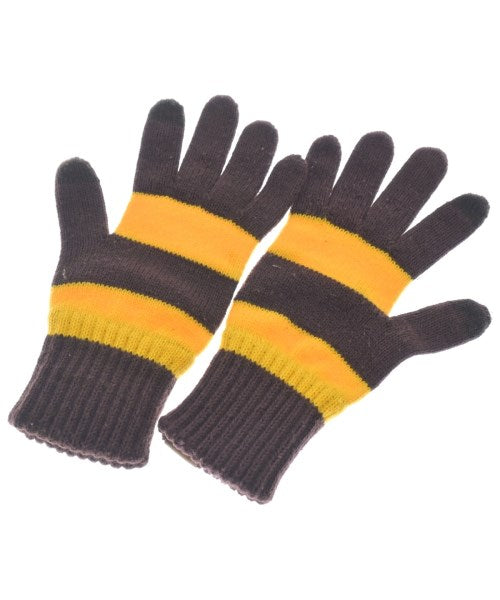 INFIELDER DESIGN Gloves