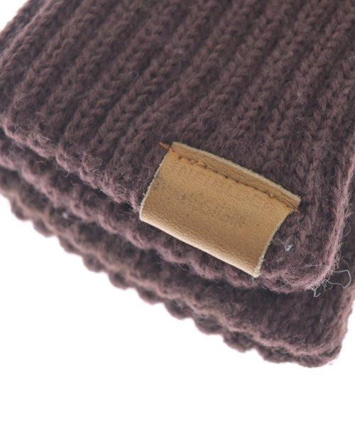 INFIELDER DESIGN Gloves