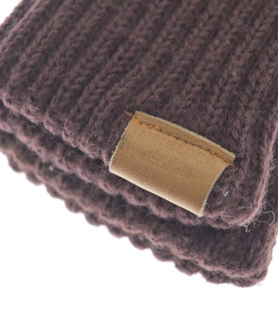 INFIELDER DESIGN Gloves