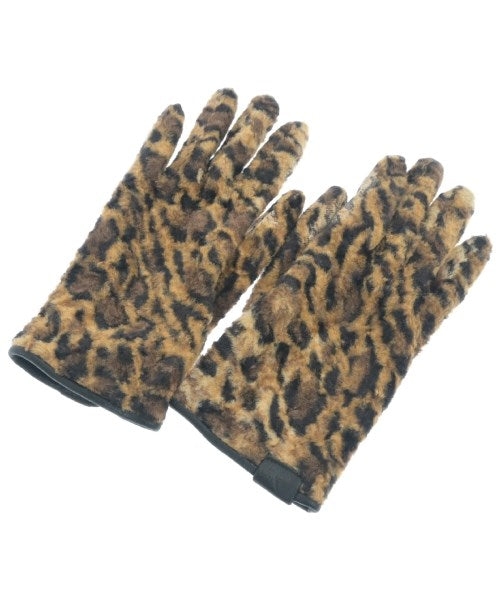 INFIELDER DESIGN Gloves