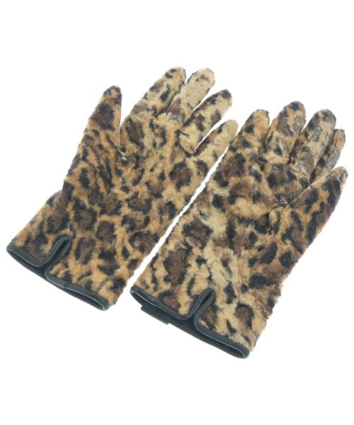 INFIELDER DESIGN Gloves