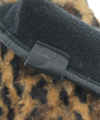 INFIELDER DESIGN Gloves