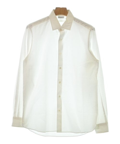 A Socialist Dress shirts