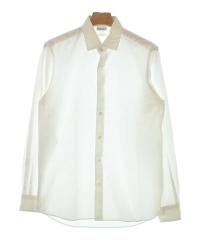 A Socialist Dress shirts