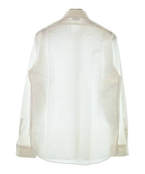 A Socialist Dress shirts