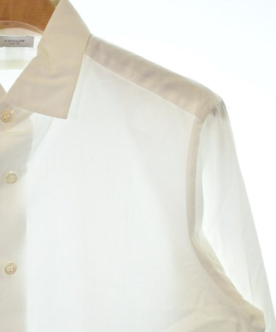 A Socialist Dress shirts