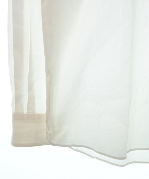 A Socialist Dress shirts