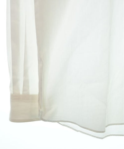 A Socialist Dress shirts