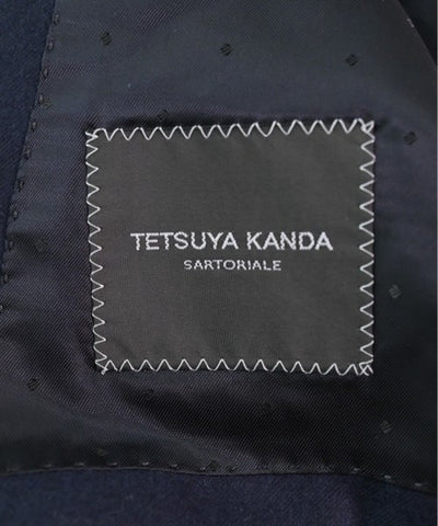 TETSUYA KANDA Other