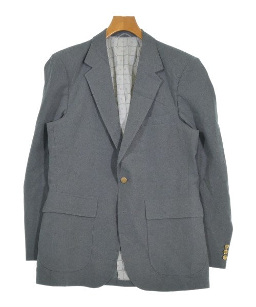 PERMA-PREST Blazers/Suit jackets