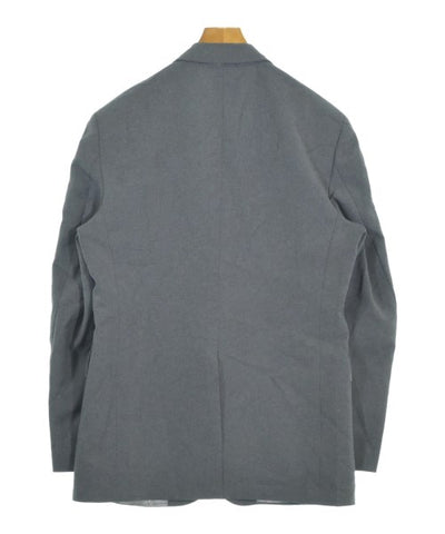 PERMA-PREST Blazers/Suit jackets