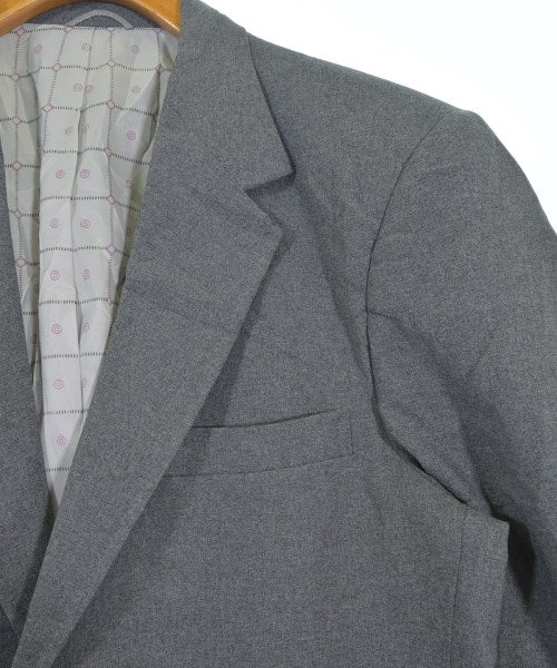 PERMA-PREST Blazers/Suit jackets